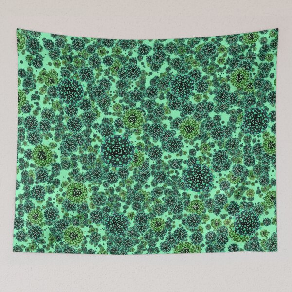 Item preview, Antigen presenting cells designed and sold by vividbiology.
