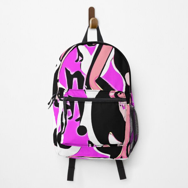 Item preview,  "Electric Violinist" designed and sold by FunnyShopGirl.