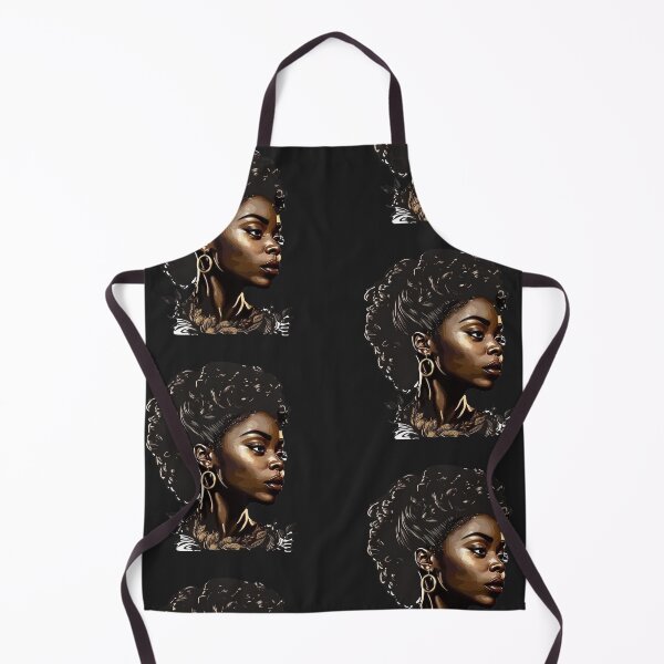 Item preview, Melanin Rhapsody designed and sold by FreWil2Art.