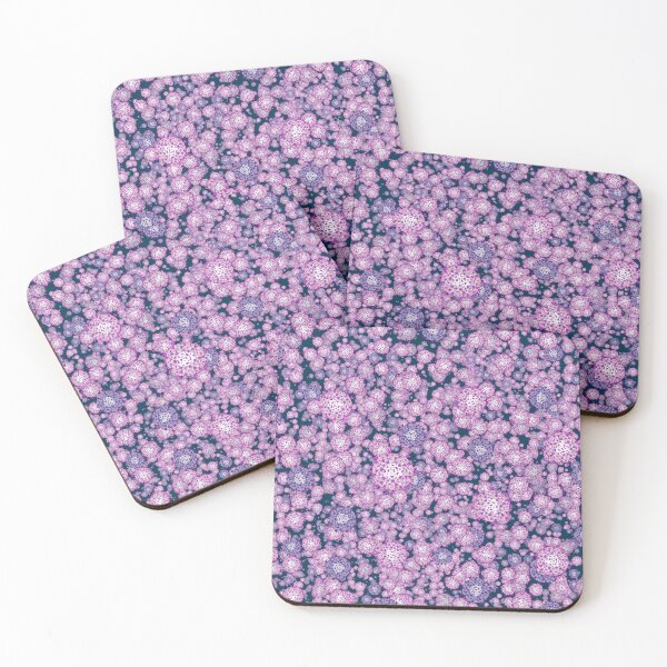 Item preview, Antigen presenting cells designed and sold by vividbiology.