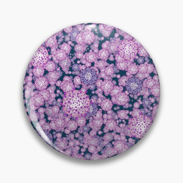Item preview, Antigen presenting cells designed and sold by vividbiology.