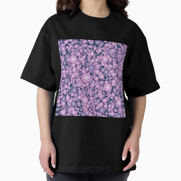 Item preview, Antigen presenting cells designed and sold by vividbiology.