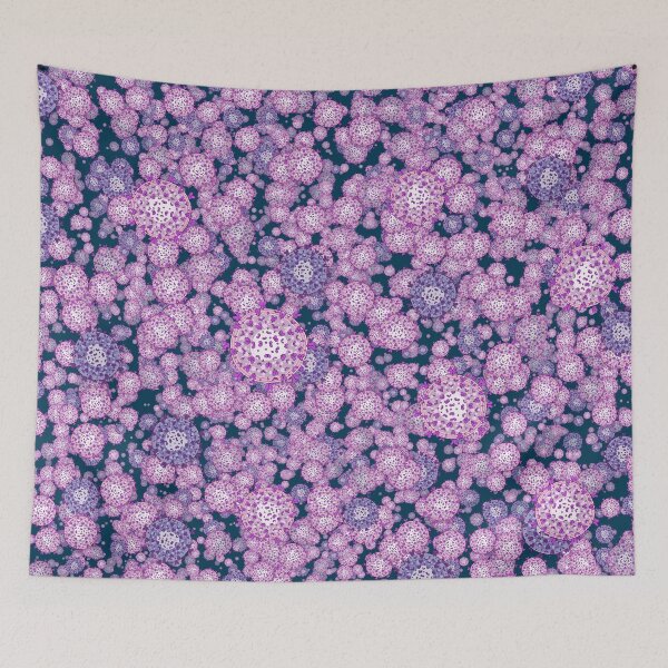 Item preview, Antigen presenting cells designed and sold by vividbiology.