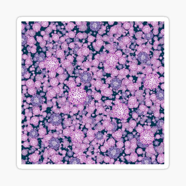 Item preview, Antigen presenting cells designed and sold by vividbiology.