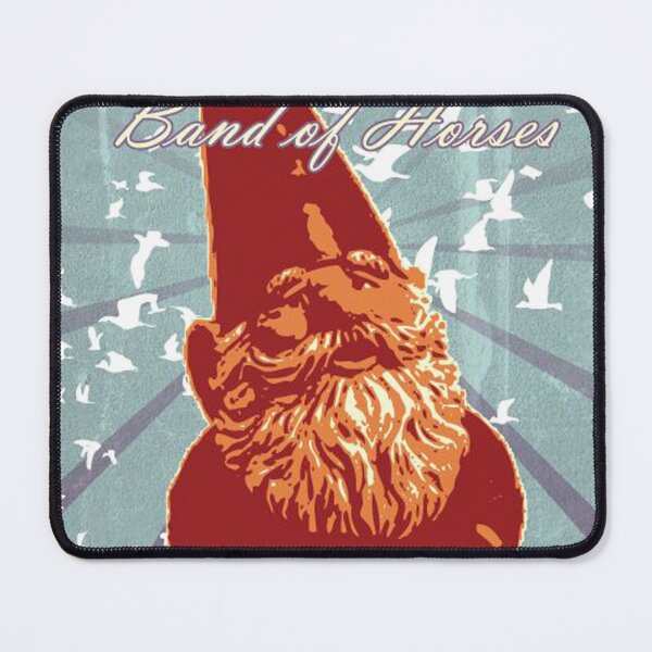 Item preview, Modest Mouse Posters Art designed and sold by laciegia82.