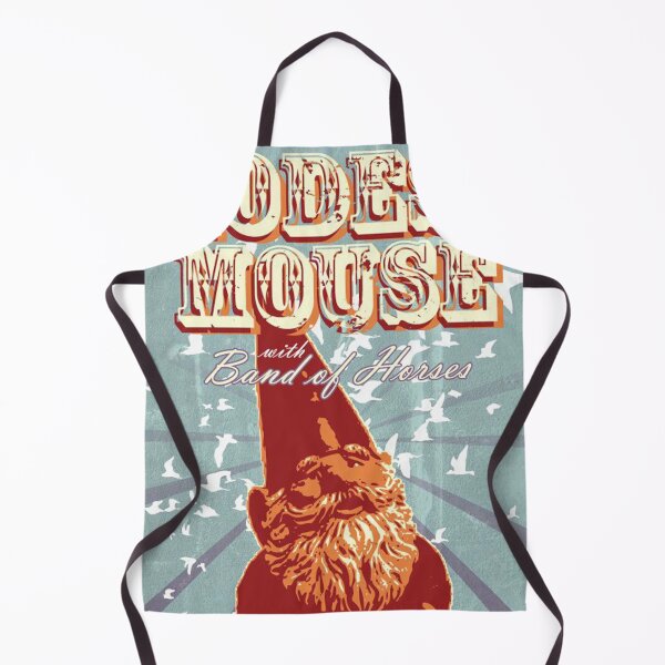 Item preview, Modest Mouse Posters Art designed and sold by laciegia82.