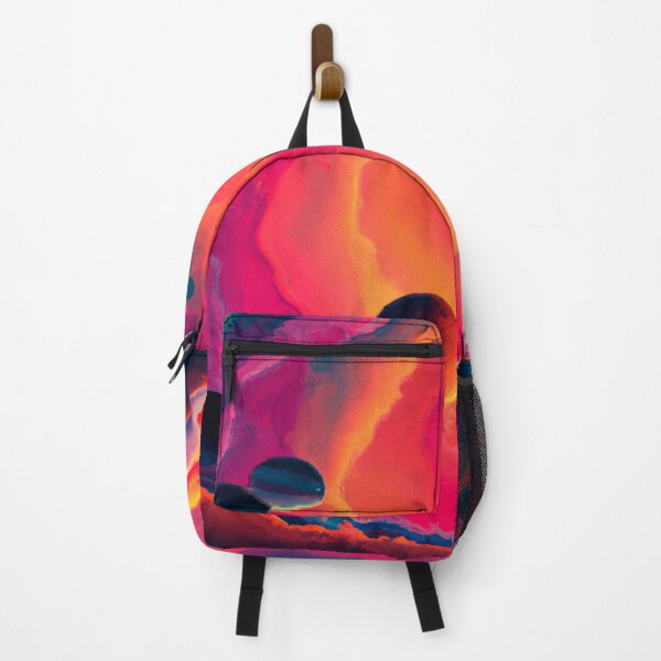 Item preview, Colourful Space designed and sold by Timegraf.
