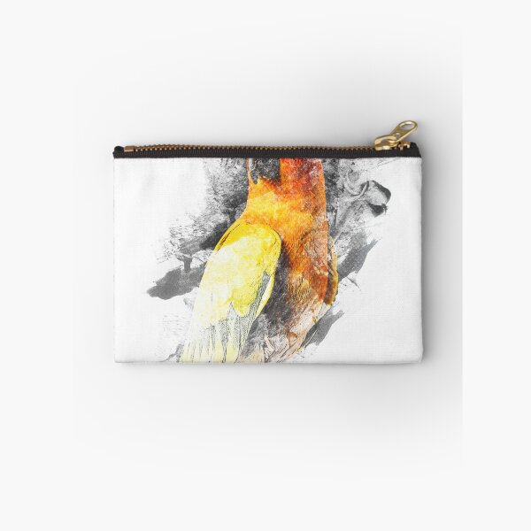 Item preview, Disidente designed and sold by LegitBaljeet.