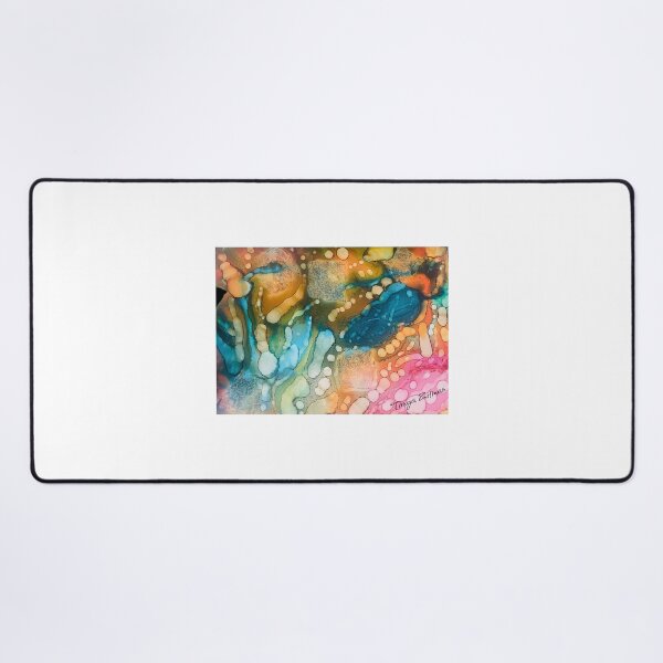 Item preview, Sanctuary For The Soul designed and sold by TonyaZArtist.