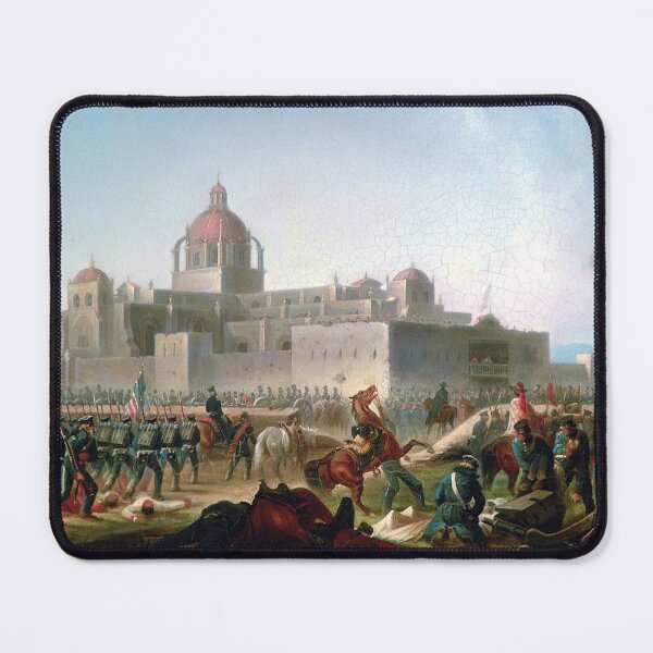 Item preview, Mexican American War designed and sold by ci212.