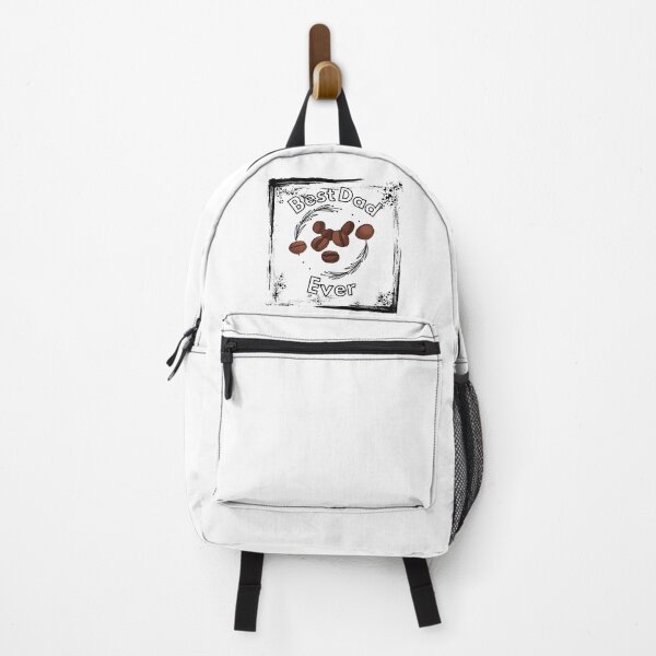 Item preview, Best Dad Ever Coffee designed and sold by RedNeo.