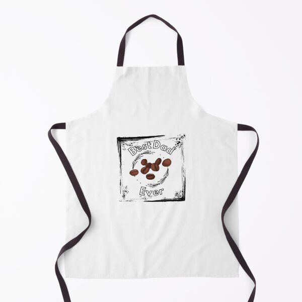 Item preview, Best Dad Ever Coffee designed and sold by RedNeo.