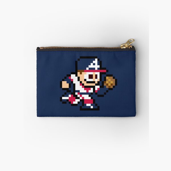 Item preview, Atlanta (8-bit Player) designed and sold by The Armorsmith.