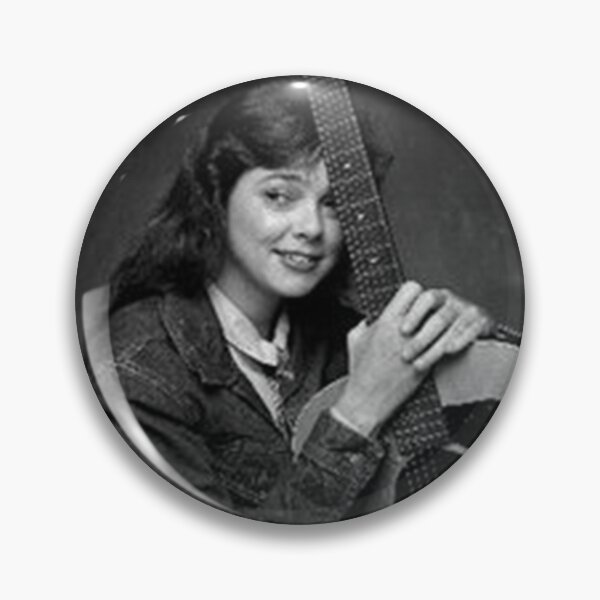 Artikelvorschau, Nanci Griffith - Poster entworfen und verkauft von Madgwickds.