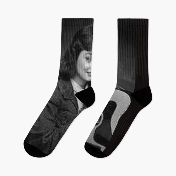 Item preview, Nanci Griffith - Poster designed and sold by Madgwickds.