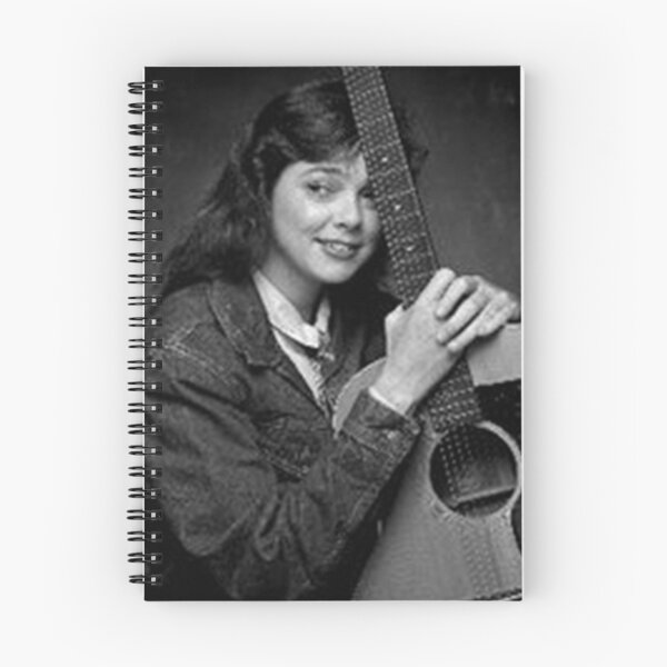 Artikelvorschau, Nanci Griffith - Poster entworfen und verkauft von Madgwickds.