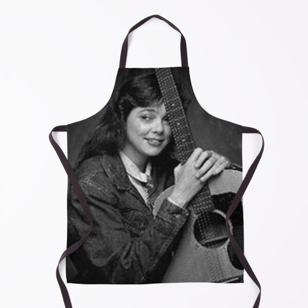 Item preview, Nanci Griffith - Poster designed and sold by Madgwickds.