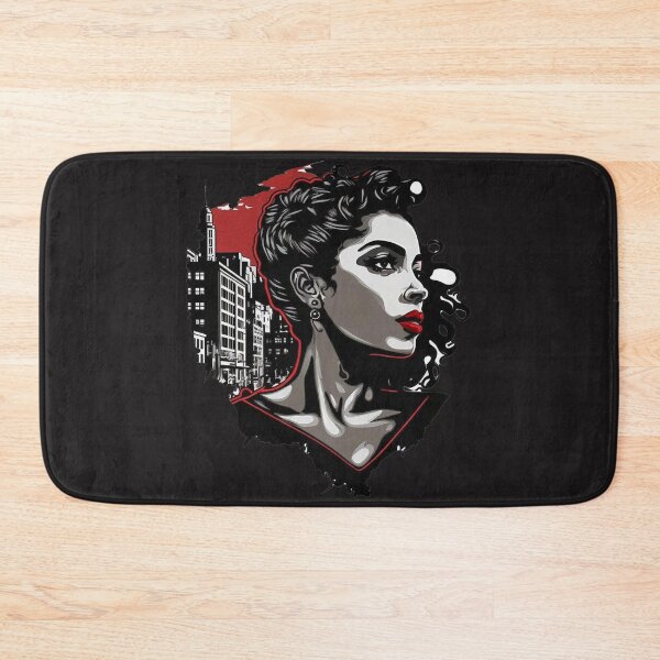 Item preview, Victory  designed and sold by FreWil2Art.