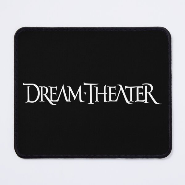 Item preview, theater-dream white designed and sold by Burtu.