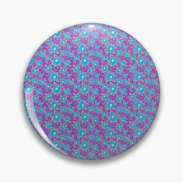 Item preview, Blood platelets designed and sold by vividbiology.