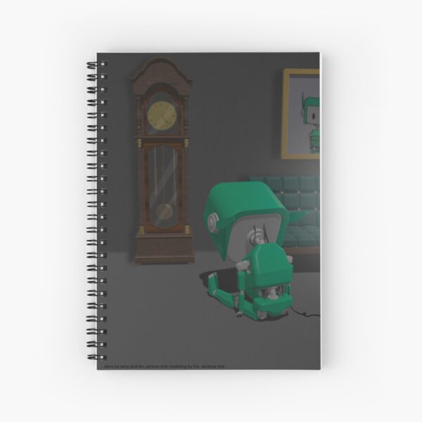 Item preview, Image of It's taking forever G-Bi designed and sold by RAINBOWBOT.