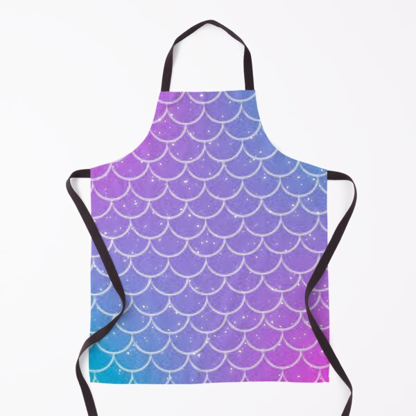 Item preview, Gradient Scales Pattern designed and sold by adoredigitals.