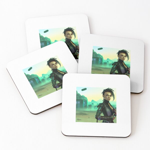 Item preview, So much for the future designed and sold by Dreamland Digital Art.