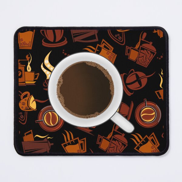 Item preview, COFFEE LIFESTYLE designed and sold by MJ96-PRO.