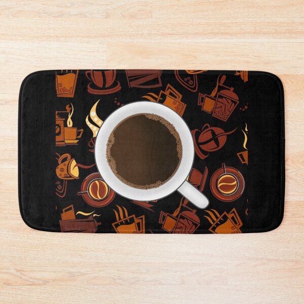 Item preview, COFFEE LIFESTYLE designed and sold by MJ96-PRO.