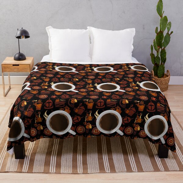 Item preview, COFFEE LIFESTYLE designed and sold by MJ96-PRO.