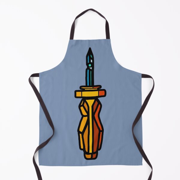 Item preview, Screwdriver designed and sold by linziczka.