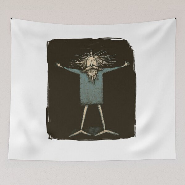 Item preview, It's me. designed and sold by ezps.