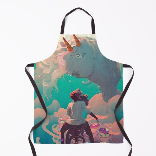Item preview, Dream - Cloud ocean ride designed and sold by DreamyChaos.