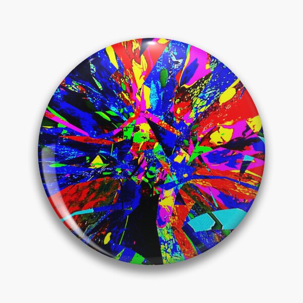 Item preview, glass designed and sold by Marina Klimanova.