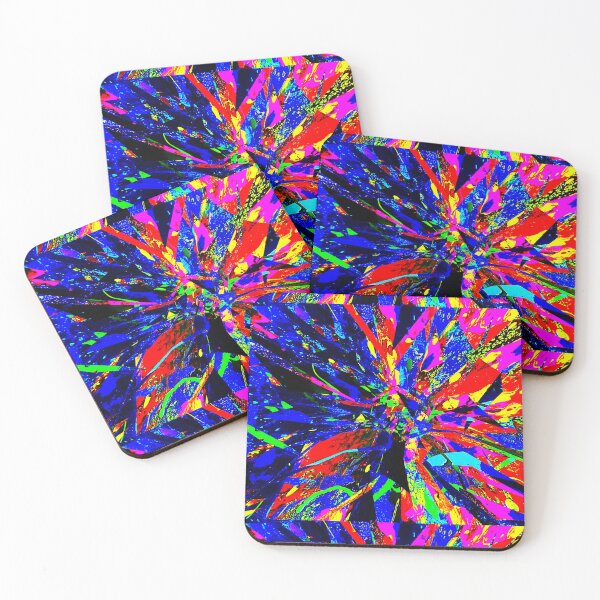 Item preview, glass designed and sold by Marina Klimanova.