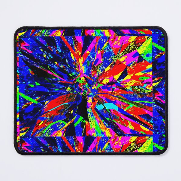 Item preview, glass designed and sold by Marina Klimanova.