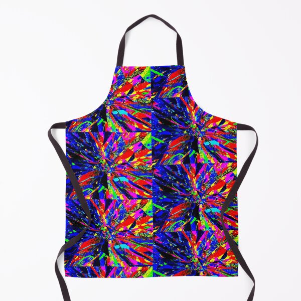 Item preview, glass designed and sold by Marina Klimanova.