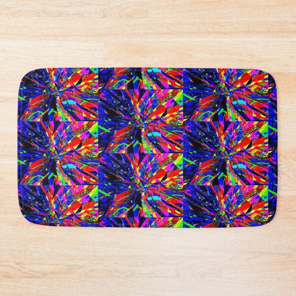 Item preview, glass designed and sold by Marina Klimanova.