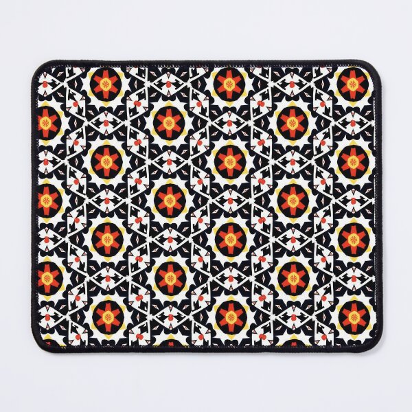 Item preview, Concentric Design 19 designed and sold by mittie101.