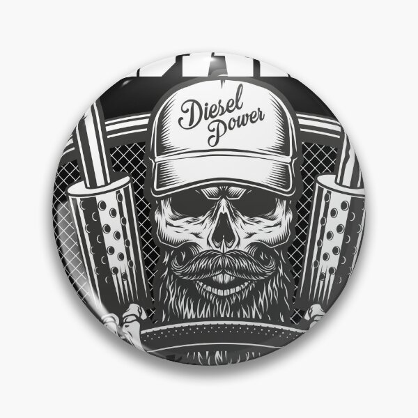 Artikelvorschau, Ehemann-Vater-Trucker-Legende entworfen und verkauft von Opine.