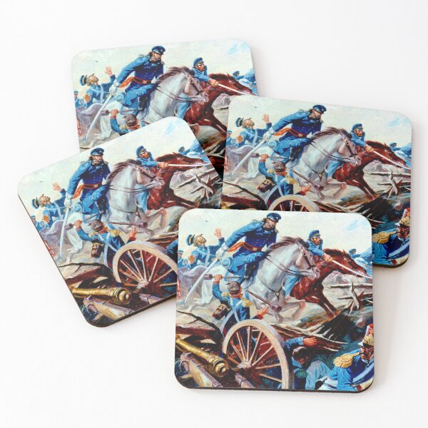 Item preview, Photo of Mexican American War designed and sold by ci212.