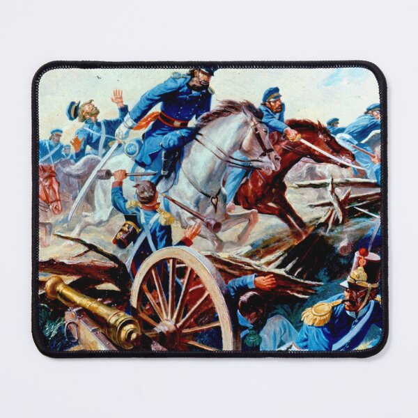 Item preview, Photo of Mexican American War designed and sold by ci212.