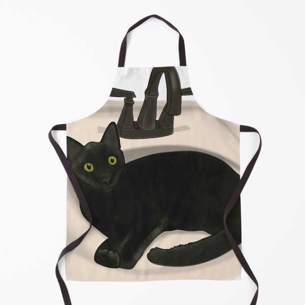 Item preview, Binky in the Sinky designed and sold by ArtsByCommand.