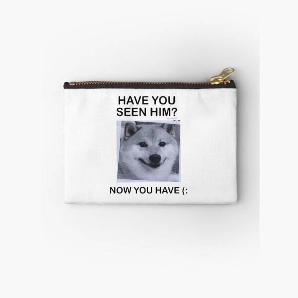 Item preview, Have You Seen Him? designed and sold by citrea.
