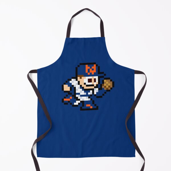 Item preview, New York (8-bit Player) designed and sold by The Armorsmith.