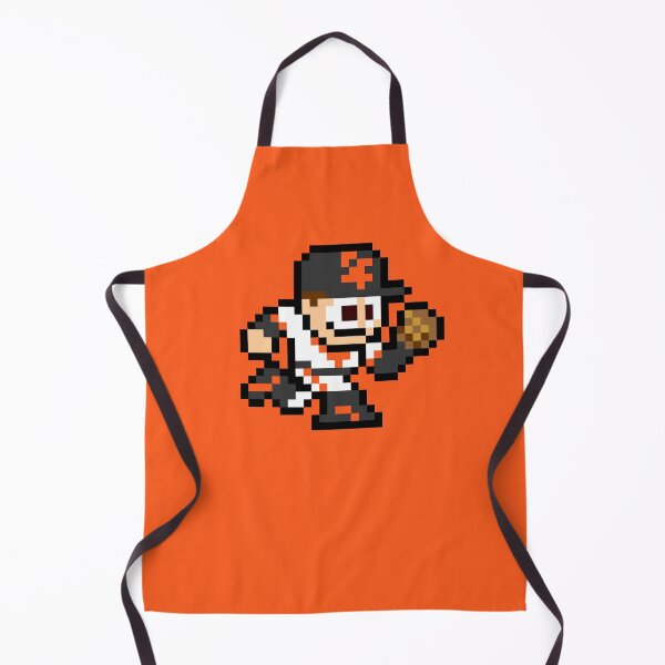 Item preview, San Francisco (8-bit Player) designed and sold by The Armorsmith.