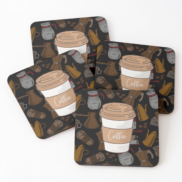 Item preview, COFFEE LOVE designed and sold by MJ96-PRO.