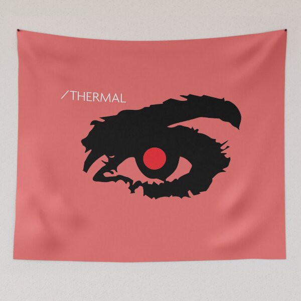Item preview, Illusion Eye designed and sold by billysumali.