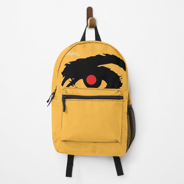Item preview, Illusion Eye designed and sold by billysumali.