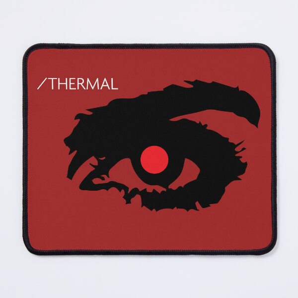 Item preview, Illusion Eye designed and sold by billysumali.